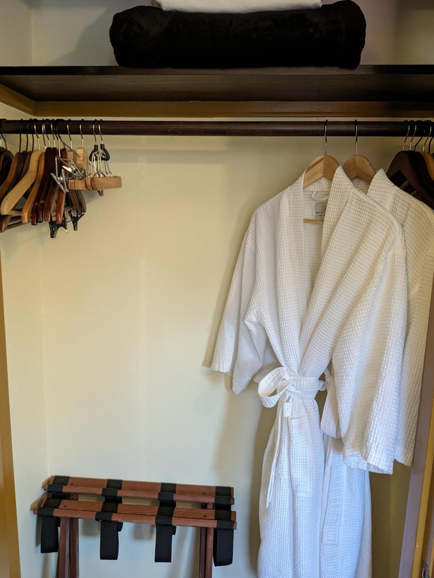 Bluebird Guesthouse Portland Luaran gambar